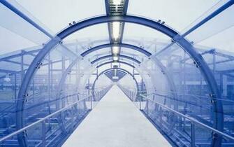 HD Engineering Wallpaper For