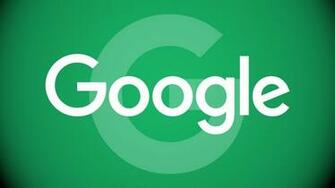 Google Wallpaper Best Cars Res