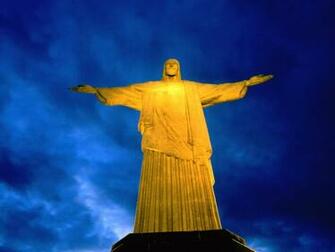Wallpaper City Wonders Of The World HD