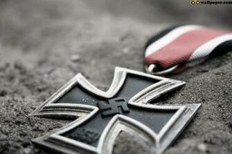 German World War Wallpaper HD Background