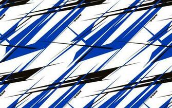 Cool Fox Racing Wallpaper