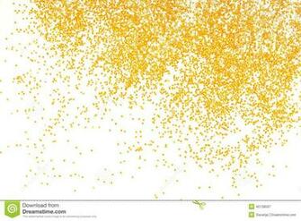Pin Confetti Falling