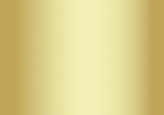 Gold Background For Christmas Stock Photo HD Public Domain