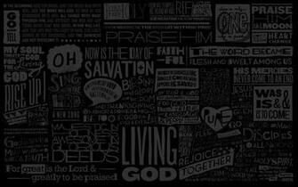 Pictures Of Cool Wallpaper Words Image