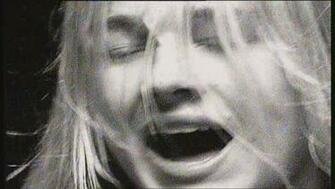 Silverchair Image Israel S Son HD Wallpaper And