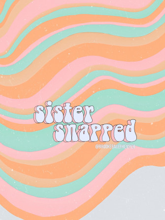Cute Aesthetic Wallpaper For iPad Net