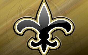 New Orleans Saints Wallpaper HD Early