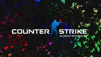 4k Cs Go Wallpaper Top Background