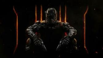 Call Of Duty Black Ops Announced Worldwide Reveal On April