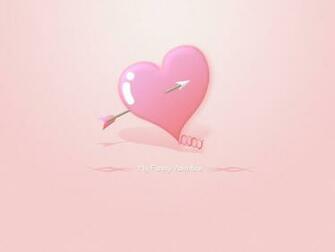 Funny Love Wallpaper Ing Gallery
