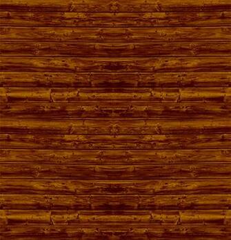 Related Pictures Displaying Image For Plain Silver Background