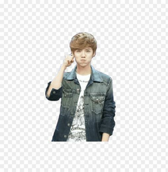 Hunhan Png Image Background Toppng