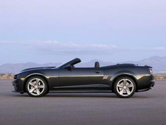 Andoniscars Passion For Excellence