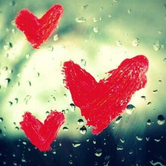 My Heart iPad Air Wallpaper iPhone