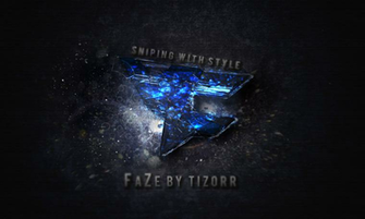 Faze Rain Wallpaper Ing