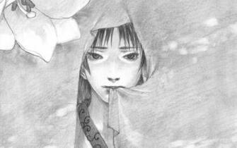 Blade Of The Immortal Computer Wallpaper Desktop Background