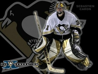 Pittsburgh Penguins Wallpaper Background