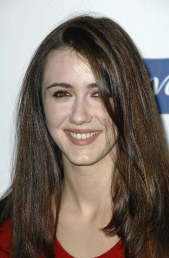 Madeline Zima Wallpaper Popular Pictures