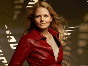 Jennifer Morrison High Quality Wallpaper Size Of