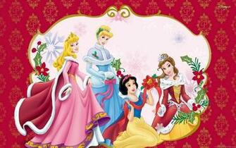 Cartoon Wallpaper Characters Pictures Desktop