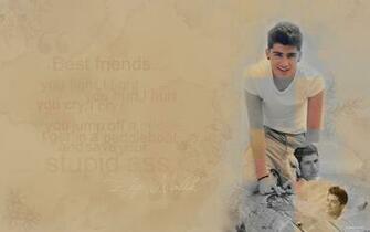 Zayn Malik Wallpaper Photos