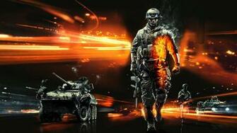 Battlefield Wallpaper Best