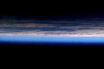 File Under Desktop Wallpaper The Blue Nasa National