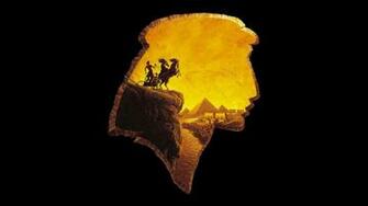 Best Prince Of Egypt Wallpaper Jewelry