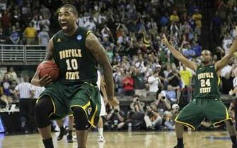 Homecoming Can Basketball Save Hbcus Ebony