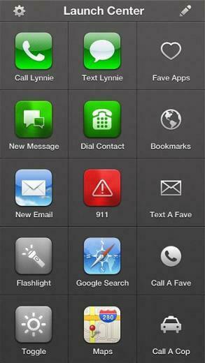 Best iPhone Wallpaper App Imageuploadedbyimore Forums1351362977
