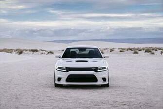 Dodge Charger R T Scat Pack Specs Picture Car Wallpaper