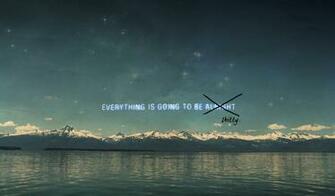 Wallpaper In R Offensive