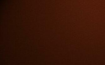 Brown Windows Wallpaper An Abstract Pc Made