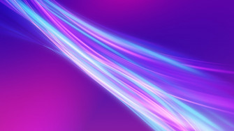 Abstract Art Colorful Colors Design Illustration Light Theme Wallpaper