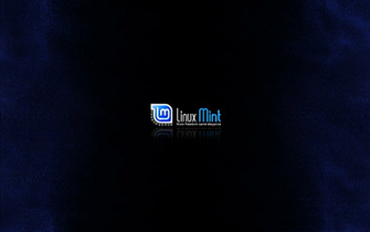 Mint Forums Topic Blue Stardust Strict Looking Wallpaper