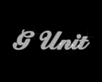 Unit Logo Wallpaper
