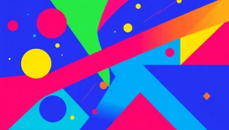 New Order Wallpaper