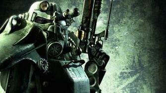 Fallout Wallpaper Best