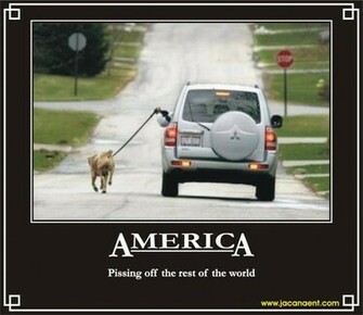 Demotivational Posters Wallpaper Weddingdressin