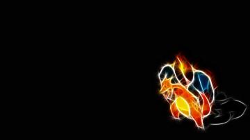 Pokemon Charizard Wallpaper Net