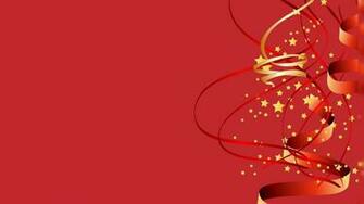 Happy BirtHDay Background Powerpoint Background For