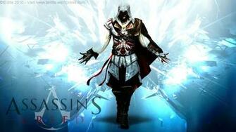 Assassins Creed Iii Wallpaper Background