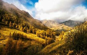 Most Popular Screensavers Landscapes Android Tablet Wallpaper