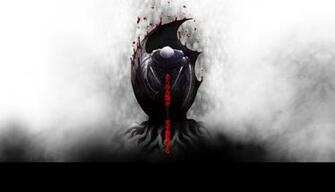 Art Maningusu Berserker Fate Stay Night Zero The Moon Armor