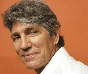 Pictures Of Eric Roberts Celebrities