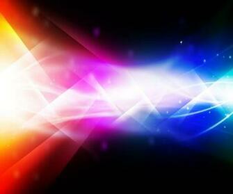Colorful Wallpaper For Htc Set Background