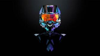 Stunning Wallpaper By Justin Maller Glandcandra