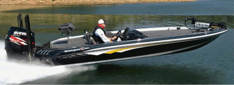 Ranger Boats Boise Idaho Nampa