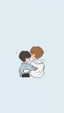 Nxnx King On Nct Kartun Lucu