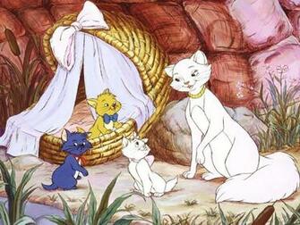 Pics Photos Aristogatos Dibujos Marie Wallpaper Real Madrid